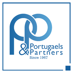 Portugaels & Partners | Verzekeringen, Verzekeringskantoor Willebroek