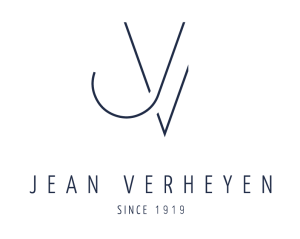 Jean-Verheyen-300x239